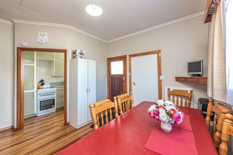 Photo of property in 34 Burton Avenue, Whanganui East, Whanganui, 4500