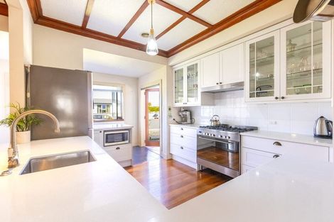 Photo of property in 19 Elbourne Street, Taradale, Napier, 4112