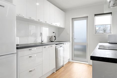 Photo of property in 6/10 Avon Street, Frankton, Hamilton, 3204