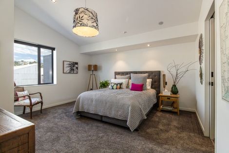 Photo of property in 1/3 Mahia Street, Ahuriri, Napier, 4110