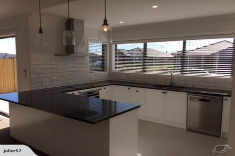 Photo of property in 13 Jarrett Terrace, Leamington, Cambridge, 3432