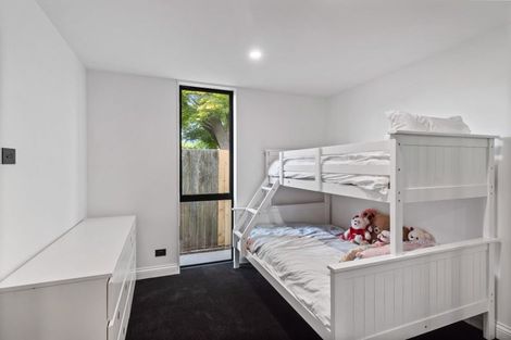 Photo of property in 56 Rugby Street, Merivale, Christchurch, 8014