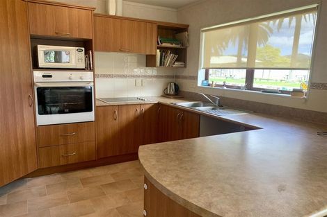 Photo of property in 10c Powhiri Avenue, Kensington, Whangarei, 0112