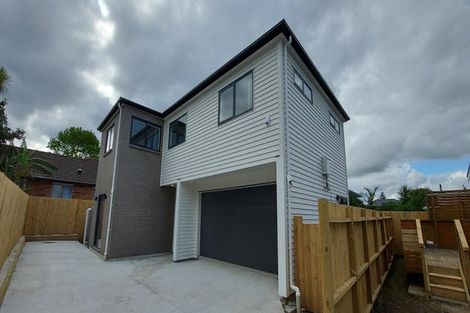 Photo of property in 708b Te Atatu Road, Te Atatu Peninsula, Auckland, 0610