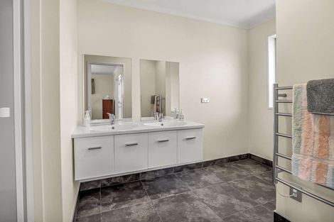 Photo of property in 3 Hasendene Drive, Lincoln, 7608