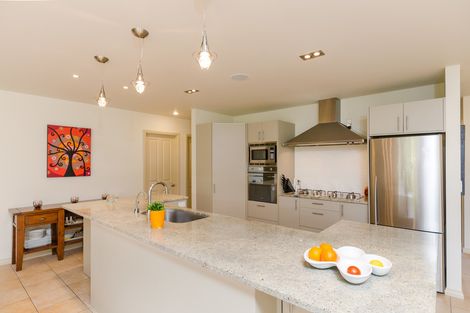 Photo of property in 32 Blue Marlin Drive, Kerikeri, 0230