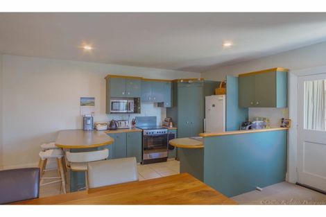 Photo of property in 4 Mere Mere Street, Seaview, Timaru, 7910