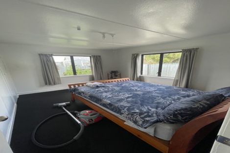 Photo of property in 7 Allen Street, Frankton, Hamilton, 3204