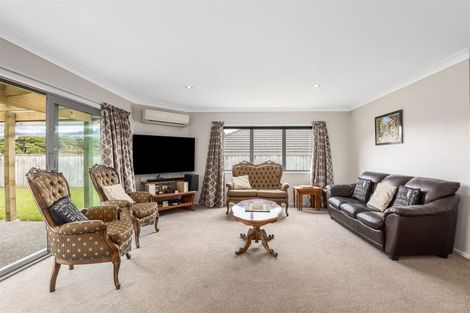 Photo of property in 56 Staithes Drive North, Whitby, Porirua, 5024
