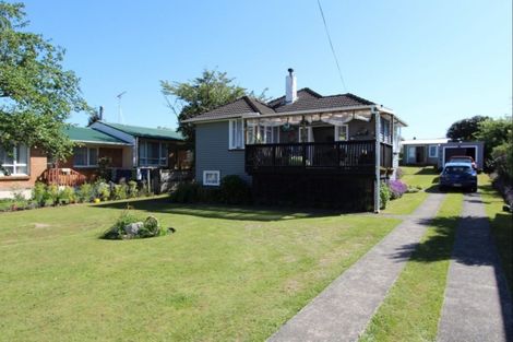 Photo of property in 54 Manaia Street, Tokoroa, 3420