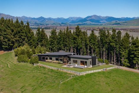 Photo of property in 466 Delta Lake Heights, Renwick, 7271