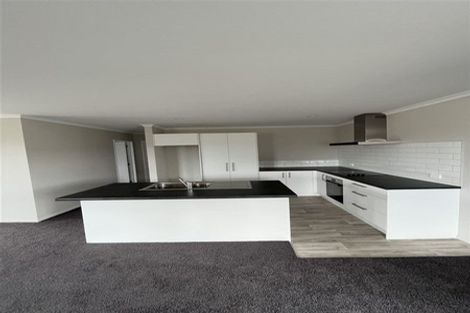 Photo of property in 58 Makybe Terrace, Lincoln, 7608