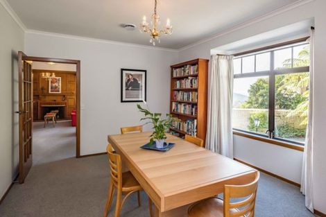 Photo of property in 5 Baxter Way, Karori, Wellington, 6012