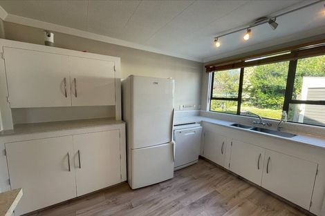 Photo of property in 5 Mason Terrace, Gonville, Whanganui, 4501