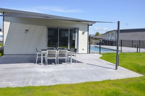 Photo of property in 29 Tory Way, Omokoroa, 3114