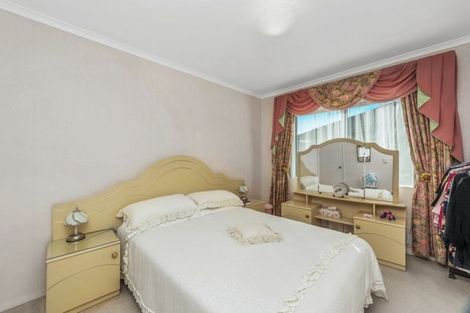 Photo of property in 25 Northmeadow Drive, Rototuna, Hamilton, 3210