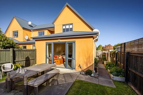 Photo of property in 43a Purchas Street, St Albans, Christchurch, 8014