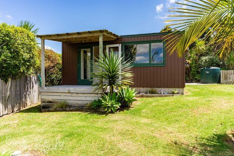 Photo of property in 96 Atkin Road, Mangawhai, Kaiwaka, 0573