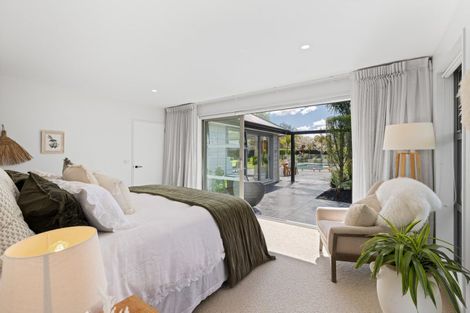 Photo of property in 68c Colemans Road, Springlands, Blenheim, 7201