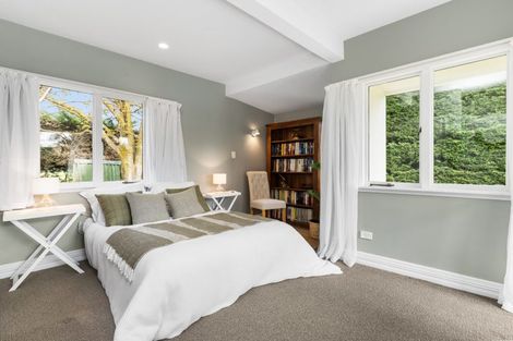 Photo of property in 134 Ridge Road, Lincoln, Christchurch, 7672