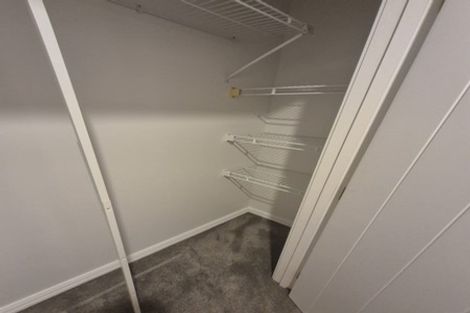 Photo of property in 27b Opoia Road, Hamilton East, Hamilton, 3216