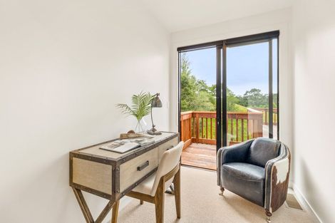 Photo of property in 8 Collings Drive, Lucas Heights, Albany, 0793