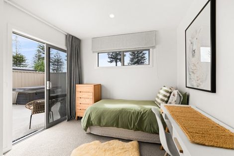 Photo of property in 122 Te Awa Avenue, Te Awa, Napier, 4110