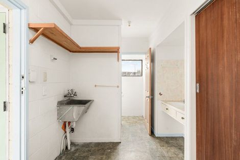 Photo of property in 6 Park Road, Maketu, Paengaroa, 3189