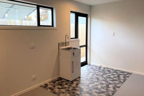 Photo of property in 10b Francis Street, Blenheim, 7201