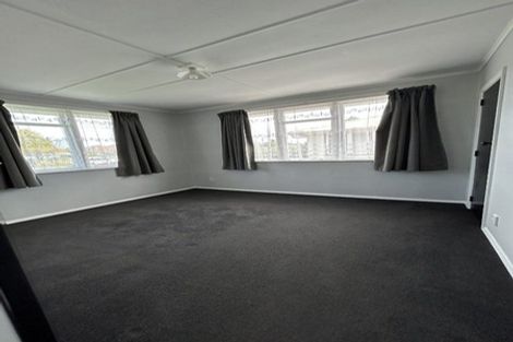 Photo of property in 15 Surrey Street, Solway, Masterton, 5810