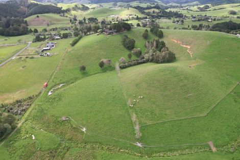 Photo of property in 18 Pataua Road North, Whareora, Whangarei, 0175