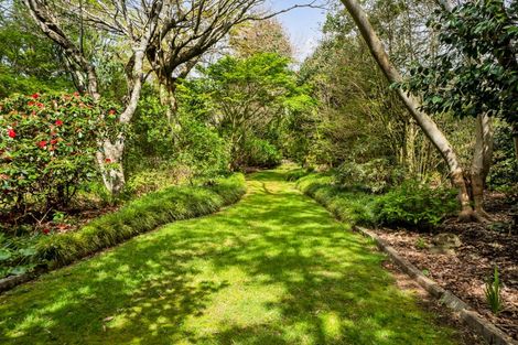 Photo of property in 1405 South Road, Kaitake, New Plymouth, 4374