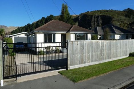 Photo of property in 10 Curries Road, Hillsborough, Christchurch, 8022