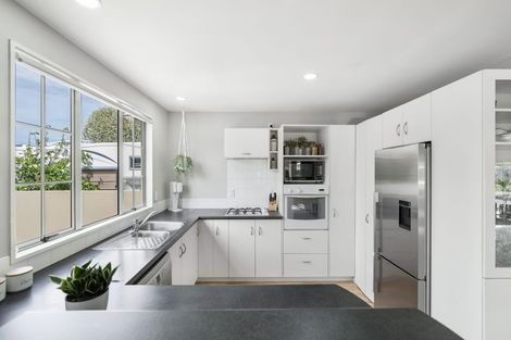 Photo of property in 30 Glasnevin Drive, Casebrook, Christchurch, 8051