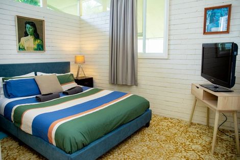 Photo of property in 63 Strasbourge Street, Martinborough, 5711