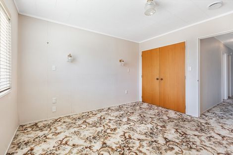 Photo of property in 78c Lorne Street, Morrinsville, 3300