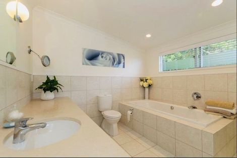 Photo of property in 47 State Highway 10, Coopers Beach, 0420