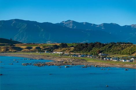 Photo of property in 97 South Bay Parade, South Bay, Kaikoura, 7300