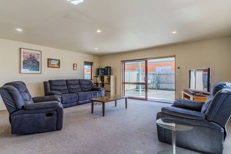 Photo of property in 17a Eskvale Street, Saint Kilda, Dunedin, 9012