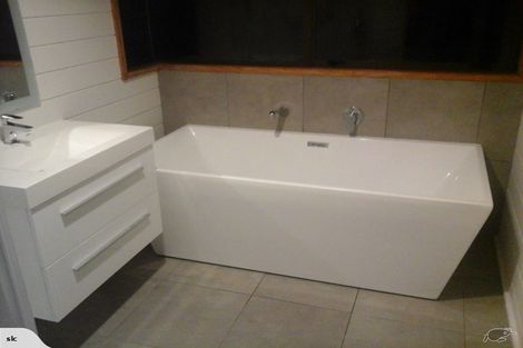 Photo of property in 110 Pebblebrooke Road, Mangawhai, Kaiwaka, 0573