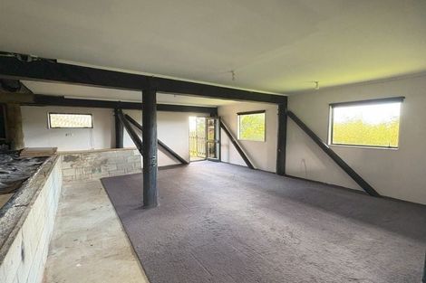 Photo of property in 58 Mackesy Road, Parahaki, Whangarei, 0112