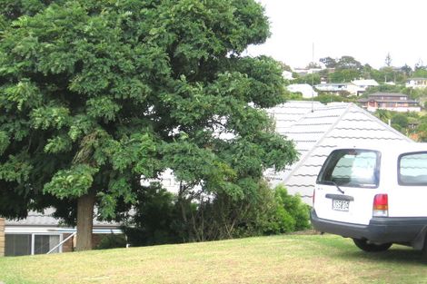 Photo of property in 80 Nigel Road, Browns Bay, Auckland, 0630