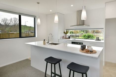 Photo of property in 11 Wikitoria Lane, Warkworth, 0910