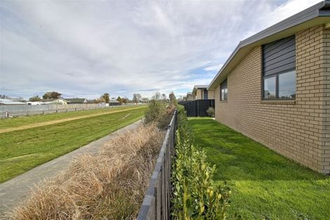 Photo of property in 32 Waiotahi Road, Kaiapoi, 7630