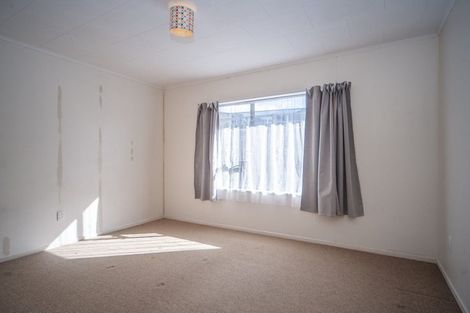 Photo of property in 258 Mitchell Street, Brooklyn, Wellington, 6021