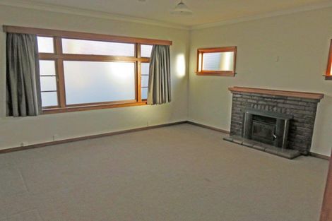 Photo of property in 119 Ferguson Street, West End, Palmerston North, 4412