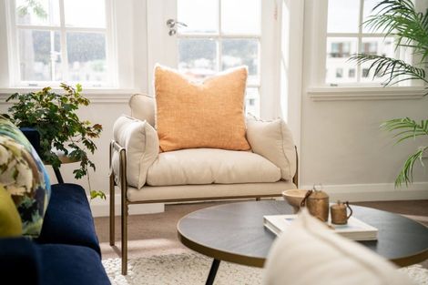 Photo of property in 4/40 Buller Street, Te Aro, Wellington, 6011