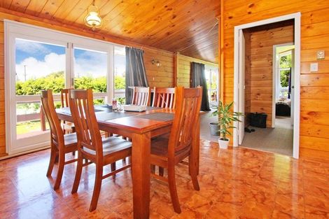 Photo of property in 62 Hain Avenue, Mangere East, Auckland, 2024