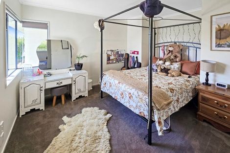 Photo of property in 668 Swamp Road, Puketapu, Napier, 4183