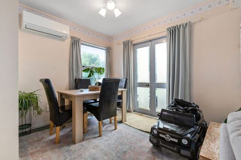 Photo of property in 36b Havelock Road, Ngaruawahia, 3720